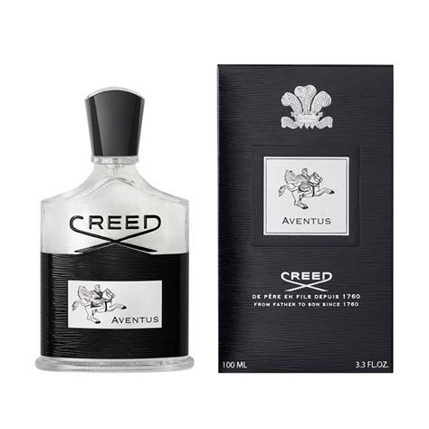 quality fragrance oils impression of creed aventus for men - creed aventus boots.